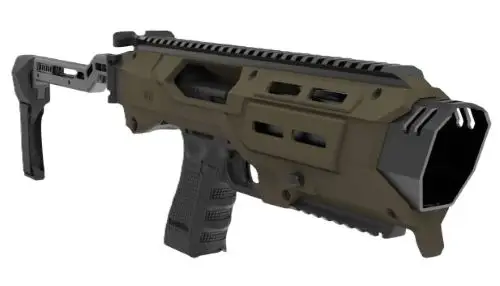 meta-tactical-conversioin-kit-for-glock-w-stabilizer-odg