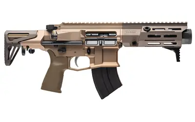 maxim-pdx-sbr-762x39-5-5-20rd-fde