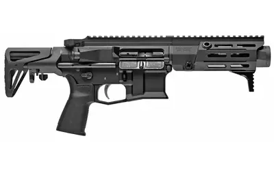 maxim-pdx-sbr-300blk-5-5-20rd-blk