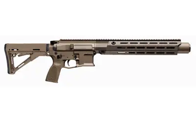 maxim-sdx-rflx-300blk-8-5-ctr-arid