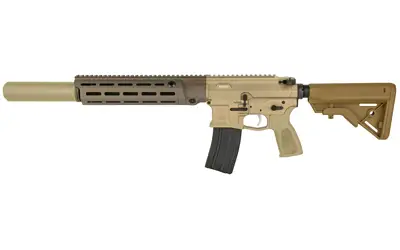 maxim-sdx-510-5-56-10-3-sbr-arid