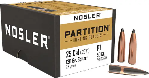 nosler-bullets-25-cal-257-120gr-partition-50ct