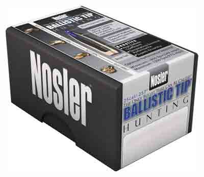 nosler-bullets-25-cal-257-85gr-ballistic-tip-100ct
