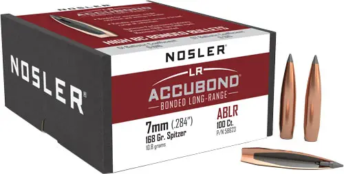 nosler-bullets-7mm-284-168gr-accubond-lr-100ct