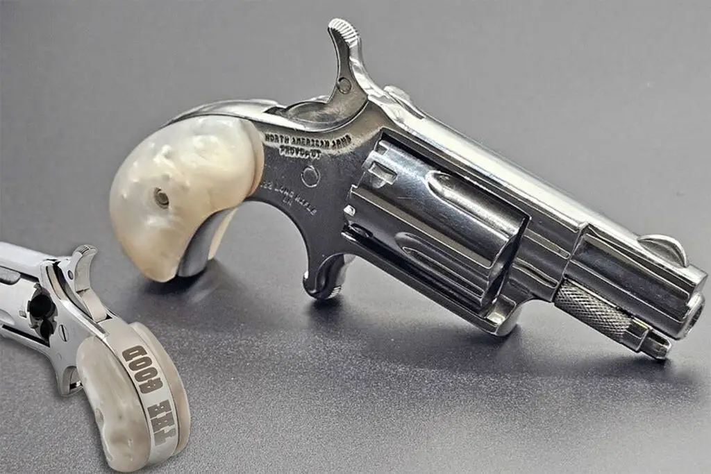 naa-the-good-high-polished-22lr-5-shot-1-1-8-in-barrel