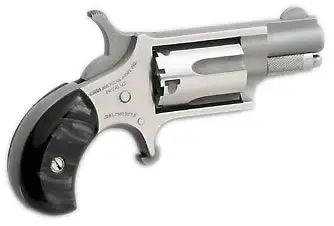 north-american-arms-mini-22lr-rev-1-1-8-ss-blk-prl