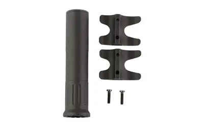 nordic-beretta-1301-tac-pack-mod-2