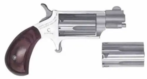 north-american-arms-22mag-lr-1-1-8-convert-ring