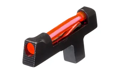 hiviz-1911-interchange-frnt-sight