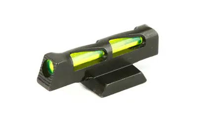 hiviz-kimber-interchange-pipe-sight