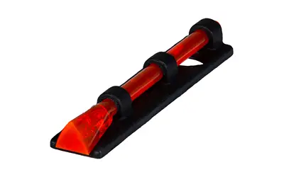 hiviz-tri-comp-sight