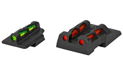 hiviz-ic-frnt-r-grn-rd-blk-rug-sec9