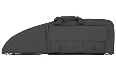 ncstar-vism-gun-case-38x-13-blk