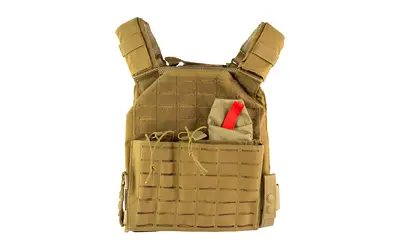 ncstar-lsr-plate-carrier-med-2xl-tan