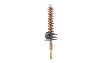ncstar-ar15-chamber-brush