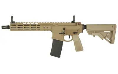 noveske-gen4-sbr-556-10-5-fde