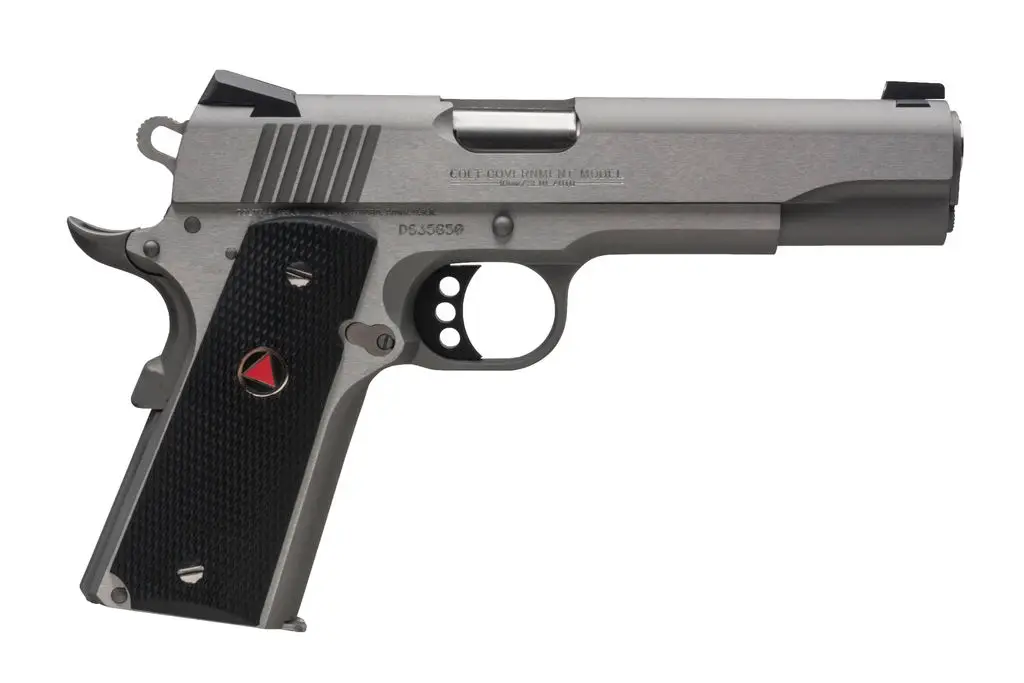 colt-delta-elite-10mm-5-8rd-stainless-steel-black