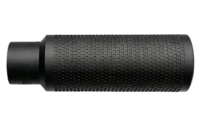 ocl-milkman-9mm-blk