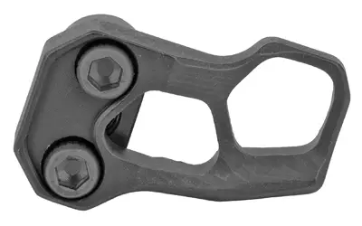 odin-extended-magazine-release-gen3-xmr3-black-for-ar-15