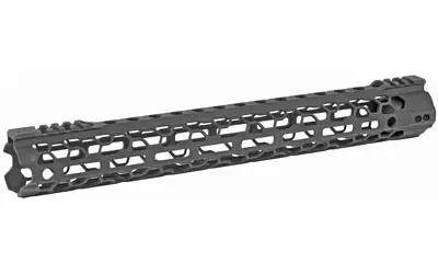 odin-forend-o2-lite-mlok-15-5-black-ar-15