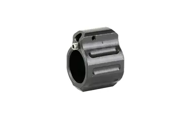 odin-low-pro-tnbl-gas-block-blk
