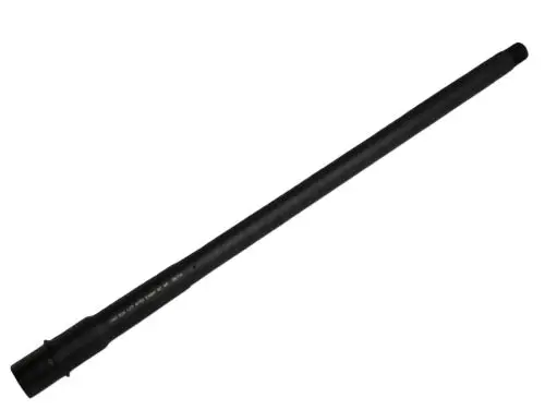 one-horse-16-300aac-pistol-barrel-gas-medium-profile