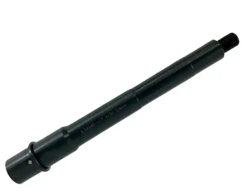 one-horse-7-5-5-56-barrel-pistol-gas-17-twist