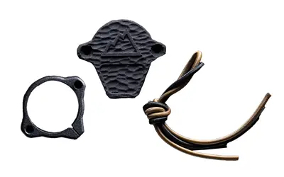 ohc-ruggedized-lightcap-large