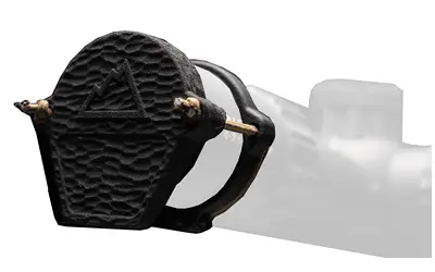 ohc-ruggedized-rear-scopecap-size-1