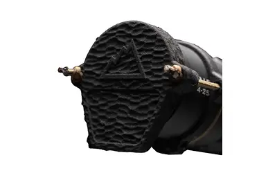 ohc-ruggedized-rear-scopecap-size-3