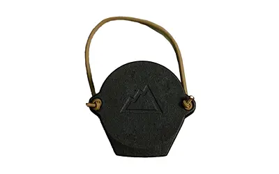 ohc-scopecap-size-1