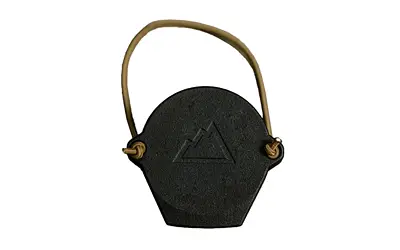 ohc-scopecap-size-2
