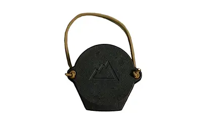 ohc-scopecap-size-3