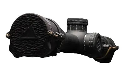 ohc-scopecap-pro-30mm