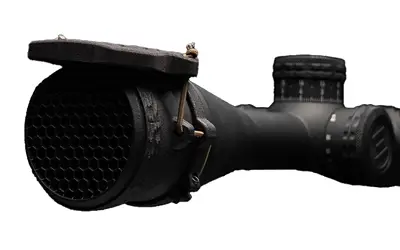 ohc-scopecap-pro-59mm