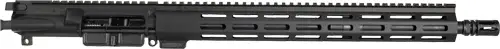 one-horse-ar15-complete-upper-16-5-56-nato