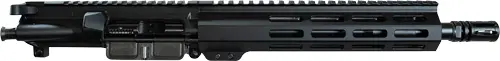 one-horse-ar15-complete-upper-10-5-5-56-nato