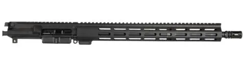 one-horse-ar15-complete-upper-16-300aac