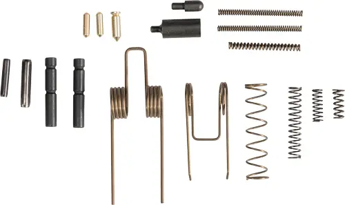 one-horse-ar15-oh-shyt-kit-spare-springs-detents-pins