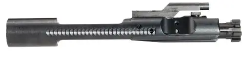 one-horse-bolt-carrier-group-m16-nitride-5-56-300aac