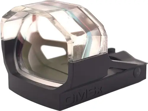 shield-sights-omsx-open-mini-sight-xl-red-dot-8moa-glass