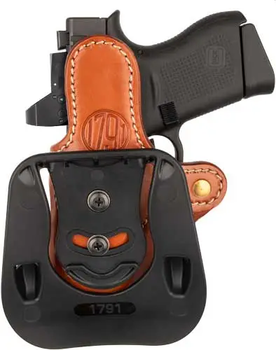 1791-pdhc-paddle-holster-mult-fit-or-rh-sig-p365-clasic-brn