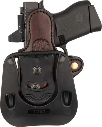 1791-pdhc-paddle-holster-mult-fit-or-rh-sig-p365-sim-sig-brn