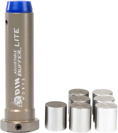 ar-15-lite-adjustable-buffer
