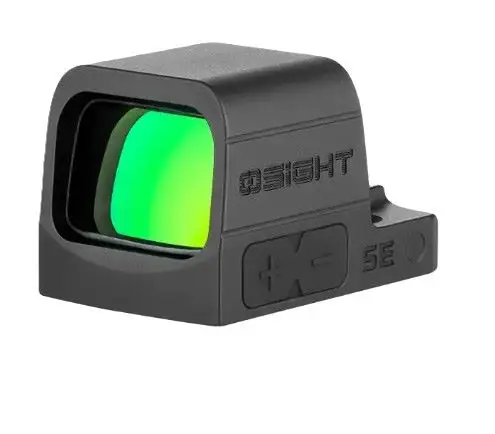 olight-osight-se-reflex-green-sight-2moa-32moa-cr1620-btry