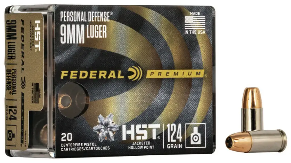 fed-prm-hst-9mm-124gr-jhp-20-200