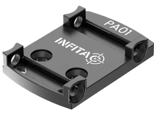 infitac-rmsc-pistol-adapter-for-fmp13-fml19