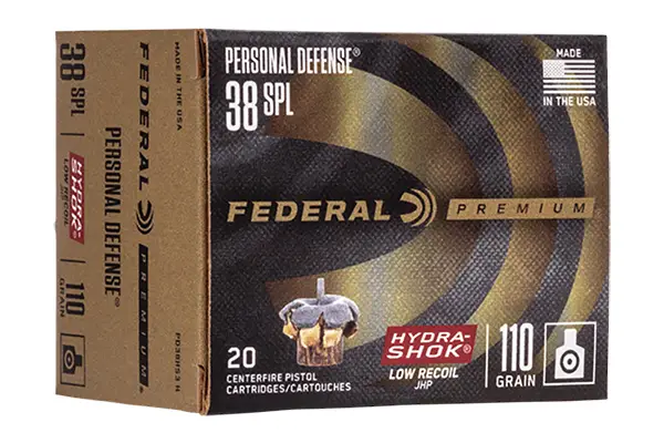 fed-pd-hydra-shk-38spl-110gr-20-200