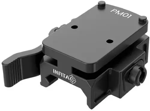 infitac-qd-picatinny-rail-mount-for-fmp13-fml19