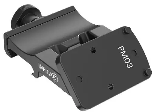 infitac-45-degree-offset-mount-picatinny-for-fmp13-fml19